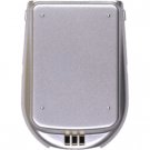 LG VX4500 950mAh Lith Silv
