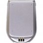 LG VX4500 950mAh Lith Silv