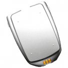 LG VX6000 950mAh Lithium Silver