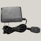 LG VX6000 Travel Charger