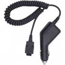 LG VX6000/9100 Cigarette Lighter Adapter