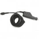 LG VX6100/ PM325 Premium Vehicle Charger