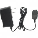 LG VX8300/G'zone AC Charger