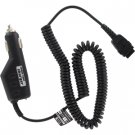 LG VX8300/G'zone Premium Car Charger