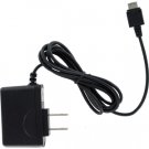 LG VX8500/Chocolate AC Travel Charger
