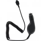 LG VX8500/Chocolate Cigarette Lighter Ad