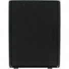 LG VX8500/Chocolate 650mAh Lith. Battery