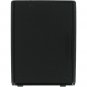 LG VX8500/Chocolate 650mAh Lith. Battery