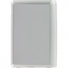 LG VX9900 900mAh Lith. Battery Silver