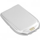LG VX4500 OEM Standard Lith Batt Silver