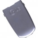 LG F7200 OEM STD Lithium Battery