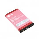LG CE500 Standard Lithium Ion Battery