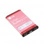 LG CE500 Standard Lithium Ion Battery