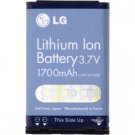 LG VX3200/VX4650/VX6100 XT Lith Batt
