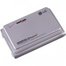 LG VX9900 enV XT 1700mAh Lithium Battery