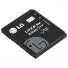 LG LX570 Std 800mAh Lithium Battery