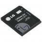 LG LX570 Std 800mAh Lithium Battery