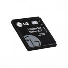 LG VX8700/VX8610 OEM Std Batt 800 mAh