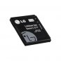LG VX8700/VX8610 OEM Std Batt 800 mAh