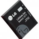 LG VX8700 XT 1500mAh Lithium Battery