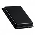 LG VX8550 Chocolate XT Bat 1200mAh Black
