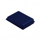 LG VX8550 Chocolate XT Bat 1200mAh Blue