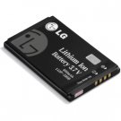 LG Venus OEM STD 800mAh Lith Battery