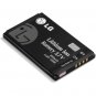 LG Venus OEM STD 800mAh Lith Battery
