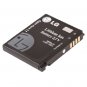 LG CU920/ Vu 900mAh Lithium Battery