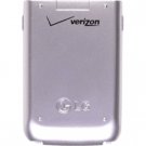 LG VX8000 OEM Slim Lithium Battery 1100m