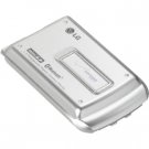 LG VX9800 OEM XT 2100 mAh Li-Ion Battery