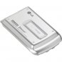 LG VX9800 OEM XT 2100 mAh Li-Ion Battery