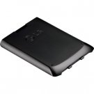 LG VX8500 Chocolate Std Battery Black