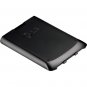LG VX8500 Chocolate Std Battery Black