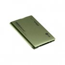 LG VX9900 enV Std 950 mAh Battery Green