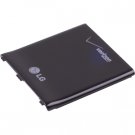 LG VX8600 Standard Battery Black