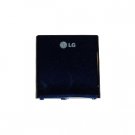 LG VX8600 Standard Battery Dk. Blue