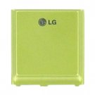 LG VX8600 OEM XT 1400mAh Lithium Green