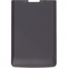 LG VX9400 OEM XT Li-Polymer 1500mAh Batt