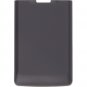 LG VX9400 OEM XT Li-Polymer 1500mAh Batt