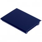 LG VX8550 Chocolate Std Battery Dk Blue