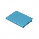 LG VX8550 Chocolate Std Battery Ice Blue
