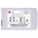 LG CT810 Incite Std 1300mAh Lith Battery