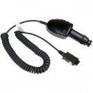 LG 4010/4011/4050/L1400 Vehicle Charger