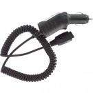 LG VX8300/ VX7000/6100 Vehicle Charger