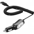 LG CU320/500/CG225/300 Vehicle Charger