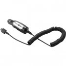 LG VX8500 Series Vehicle Charger