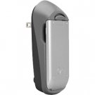 LG VX Series Battery Only Charger