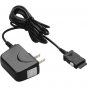 LG 6100/ VX7000/VX9800 OEM Travel Charge