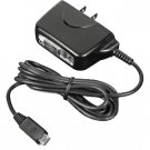LG ENv2, VX9100, UX830 OEM Travel Charge